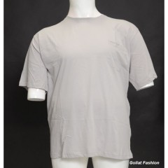 Tricou barbati marime mare tricou15b